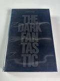 The Dark Fantastic SIGNED by Stanley Ellin