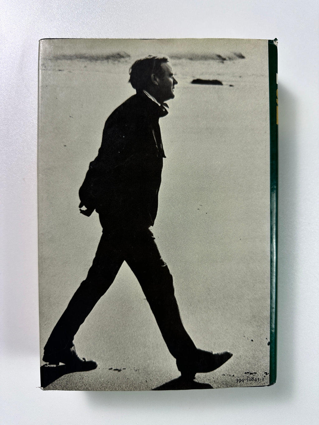 Smiley's People by John le Carré | First Trade Edition | Original Dust Jacket