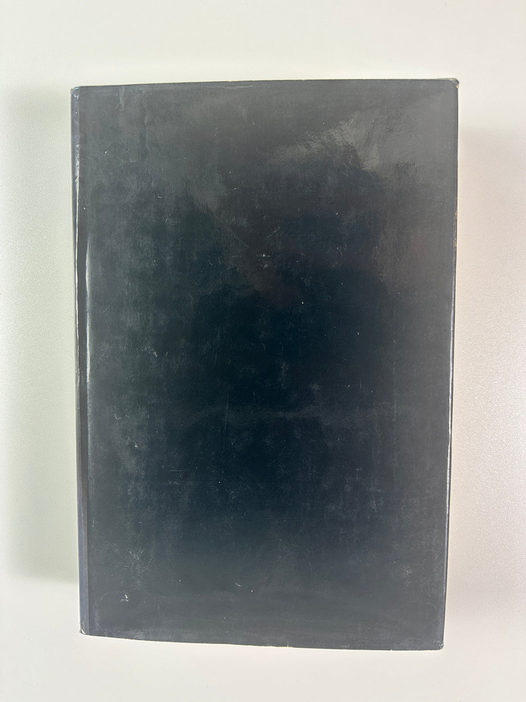 The Jesus Incident by Frank Herbert (with Bill Ransom) | First Edition