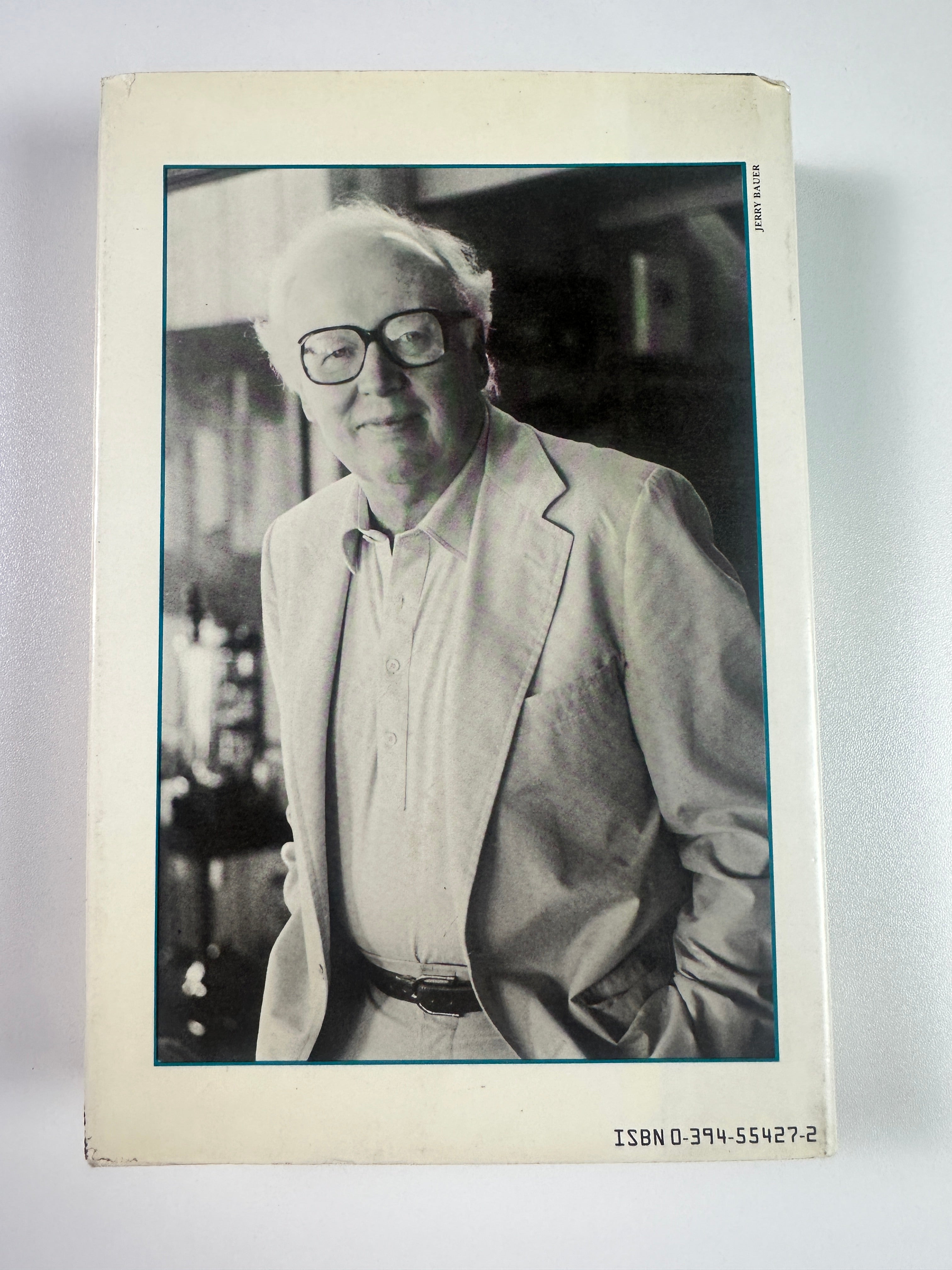 Barrier Island by John D. MacDonald | First Edition