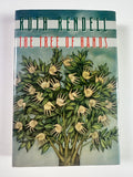 The Tree of Hands by Ruth Rendell | First Edition