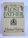 The Lost Father by Marina Warner | First Edition