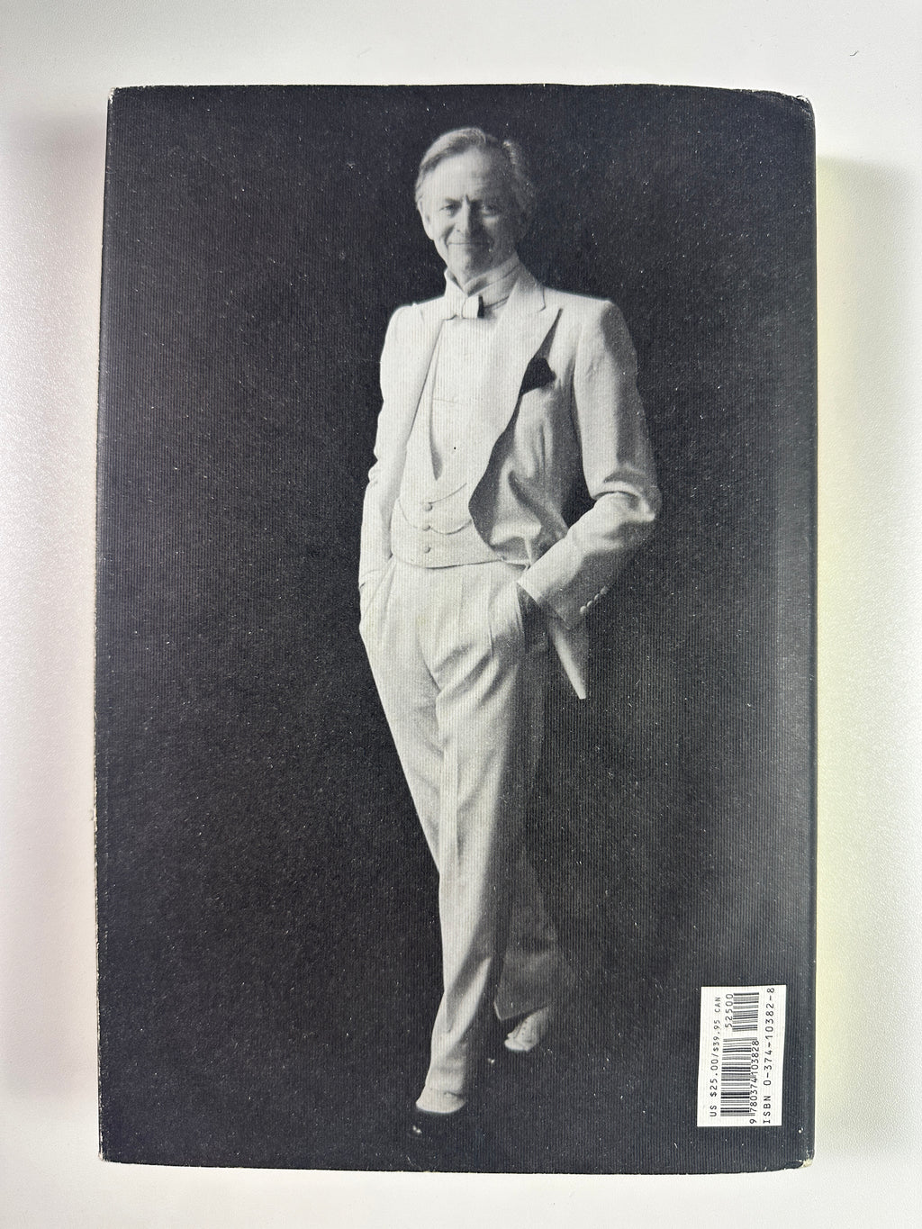 Hooking Up by Tom Wolfe | First Edition
