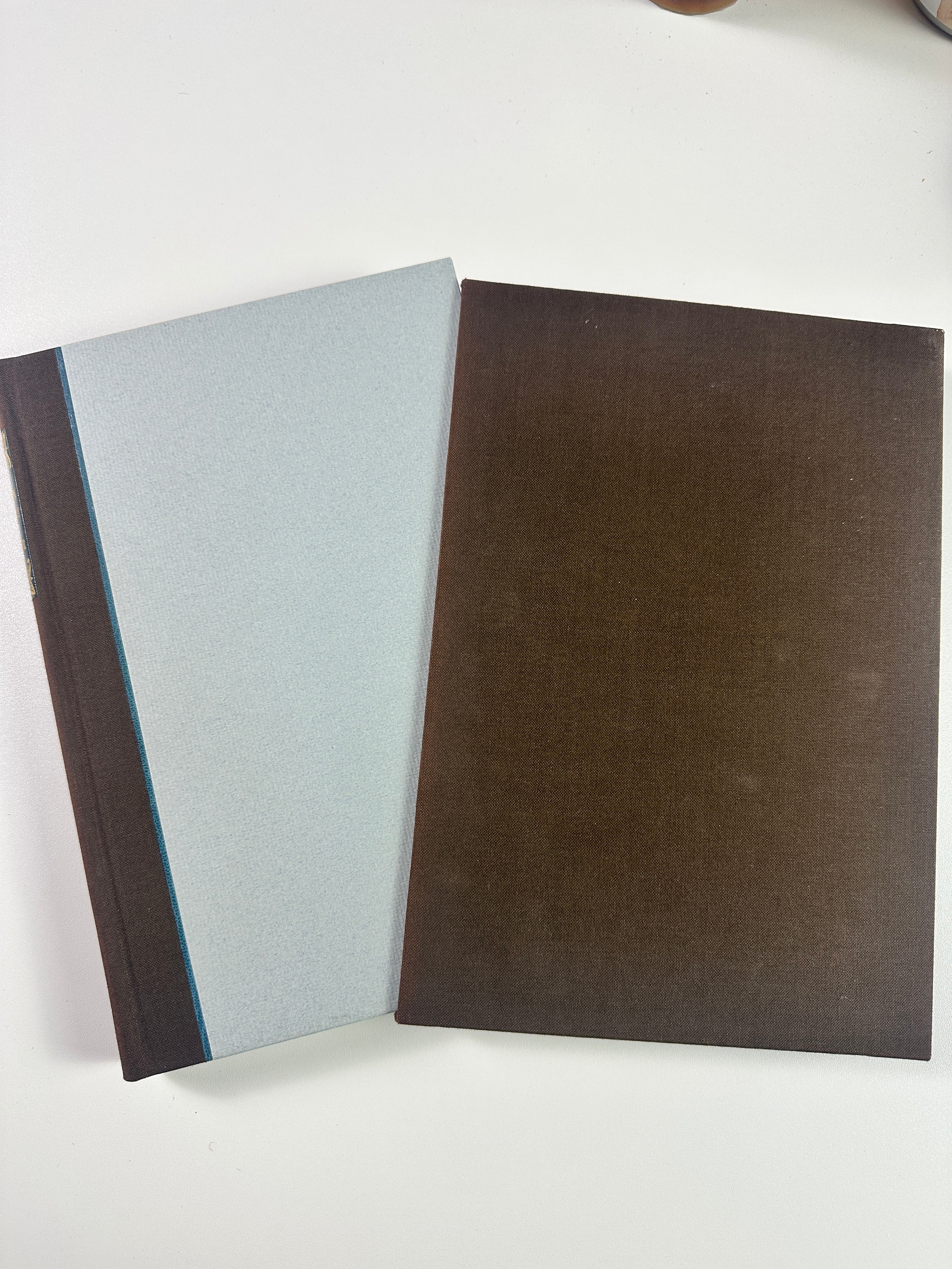 Playback: Raymond Chandler's Unknown Thriller | Limited Signed First Edition in Slipcase