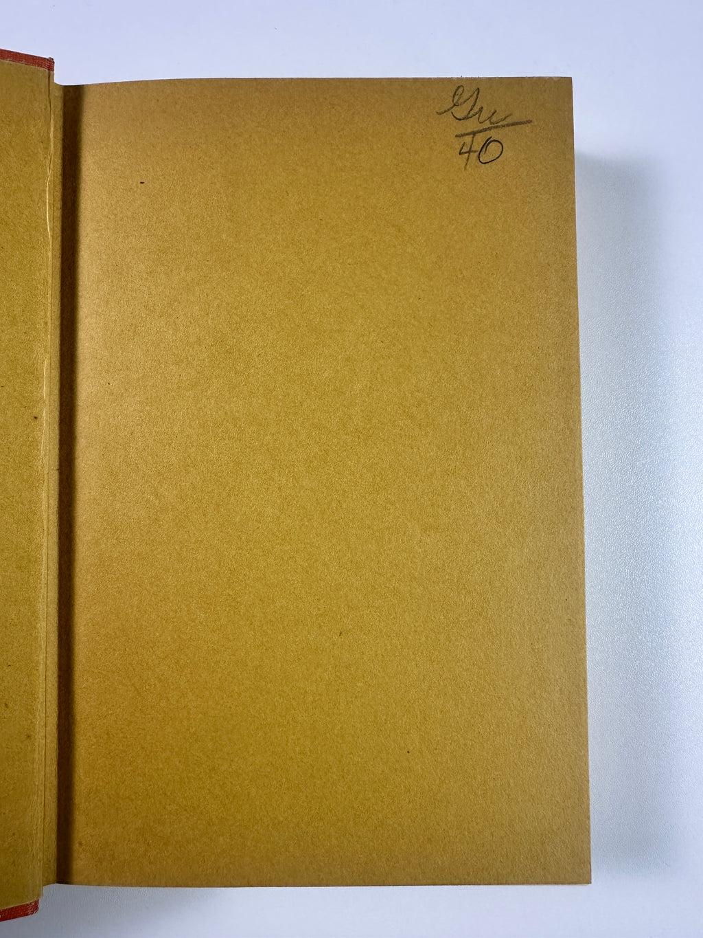 Tiger in the Honeysuckle by Elliott Chaze | First Edition