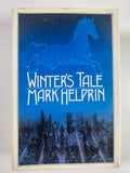 Winter's Tale by Mark Helprin | First Edition