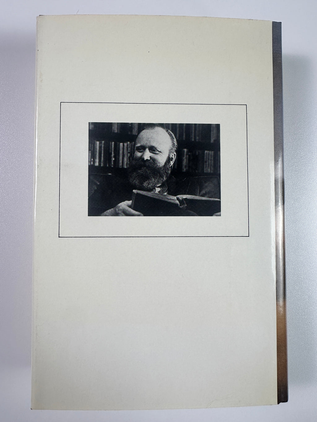 God Emperor of Dune by Frank Herbert | First Edition